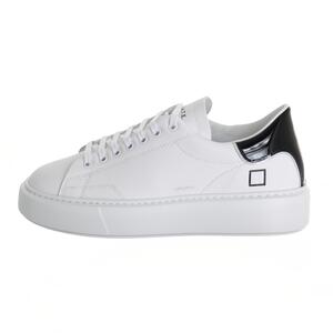 SFERA PATENT NERO
